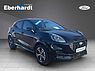 Ford Puma ST-Line