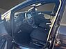 Ford Puma ST-Line