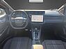 Ford Puma ST-Line