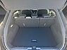 Ford Puma ST-Line