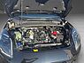Ford Puma ST-Line