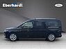 Ford Grand Tourneo Connect Titanium
