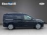 Ford Grand Tourneo Connect Titanium