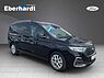 Ford Grand Tourneo Connect Titanium