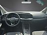 Ford Grand Tourneo Connect Titanium
