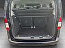 Ford Grand Tourneo Connect Titanium