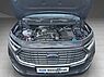 Ford Grand Tourneo Connect Titanium