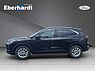 Ford Kuga Titanium