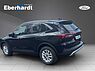 Ford Kuga Titanium