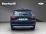 Ford Kuga Titanium