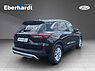 Ford Kuga Titanium