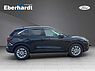 Ford Kuga Titanium