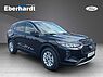 Ford Kuga Titanium