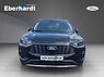 Ford Kuga Titanium
