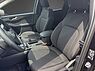 Ford Kuga Titanium