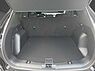 Ford Kuga Titanium