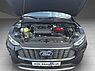 Ford Kuga Titanium