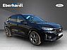 Ford Kuga ST-Line