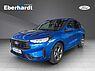 Ford Kuga EcoBoost ST-LINE