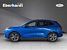 Ford Kuga EcoBoost ST-LINE