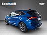 Ford Kuga EcoBoost ST-LINE