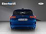 Ford Kuga EcoBoost ST-LINE