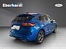 Ford Kuga EcoBoost ST-LINE