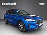 Ford Kuga EcoBoost ST-LINE