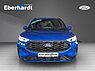 Ford Kuga EcoBoost ST-LINE