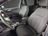 Ford Kuga EcoBoost ST-LINE