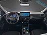 Ford Kuga EcoBoost ST-LINE