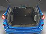 Ford Kuga EcoBoost ST-LINE