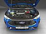 Ford Kuga EcoBoost ST-LINE