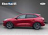Ford Kuga ST-Line X