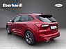 Ford Kuga ST-Line X