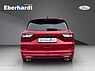 Ford Kuga ST-Line X