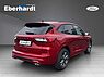 Ford Kuga ST-Line X