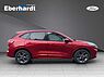 Ford Kuga ST-Line X