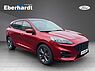 Ford Kuga ST-Line X