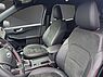 Ford Kuga ST-Line X