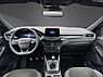 Ford Kuga ST-Line X