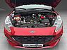Ford Kuga ST-Line X