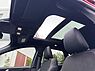 Ford Kuga ST-Line X
