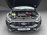 Ford Kuga ST-Line
