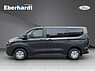 Ford Transit Custom Trend
