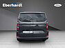 Ford Transit Custom Trend