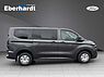 Ford Transit Custom Trend