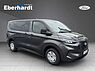 Ford Transit Custom Trend