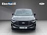 Ford Transit Custom Trend