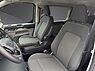 Ford Transit Custom Trend